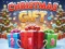 Mchezo Christmas Gift online