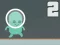 Mchezo Dr Green Alien 2 online