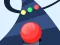 Mchezo Color Road online