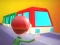 Mchezo Train online