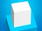 Mchezo Super Jump Box online
