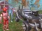 Mchezo Poopy Shooting Survival online