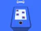 Mchezo Hole 3d Color Block Game online
