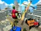 Mchezo Bmx Rider Impossible Stunt Racing : Bicycle Stunt online