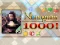 Mchezo Nonogram 1000! online