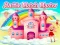 Mchezo Barbie Match Master online