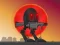 Mchezo Eggbot vs Zombies online
