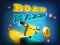 Mchezo Roam Maze online
