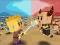Mchezo Tiny Clash online