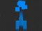 Mchezo Tile Blaster online