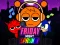 Mchezo Friday Night Sprunki online