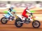 Mchezo Super MX New Race online