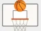 Mchezo Basketball online