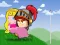 Mchezo Princess Rescue online