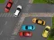 Mchezo Time to Park 2 online