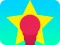 Mchezo Hypermotion online