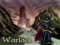 Mchezo Warlock online