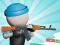 Mchezo Gun Rush online