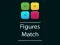 Mchezo Figures Match online