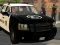 Mchezo American Police Suv Simulator online