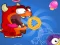Mchezo Sweet Beasts online