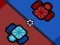 Mchezo Pixel Ball League online