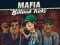 Mchezo Mafia billiard tricks online