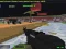 Mchezo Blocky Combat Strike Zombie Multiplayer online
