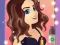 Mchezo WOW Girl online