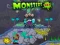 Mchezo Monsters TD2 online