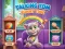 Mchezo Talking Tom Funny Time online