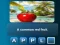 Mchezo Puzzle Phrase online
