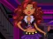 Mchezo Monster Wolf Flirting Dressup online