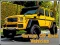Mchezo German Off Road Vehicles online
