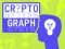 Mchezo Cryptograph online