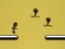 Mchezo Stickman Go online