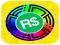 Mchezo Free Robux Games Roblox Spin Wheel online