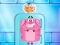 Mchezo Cookie Pig online
