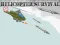 Mchezo Helicopter Survival online