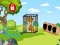 Mchezo Rescue the Tiger Cub online