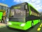 Mchezo Bus Driving online