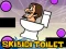 Mchezo Skibidi Toilet online