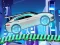Mchezo Galactic Driver online
