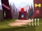 Mchezo Anthill Land Escape online