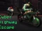 Mchezo Cyber Highway Escape online