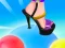 Mchezo Pop It Knockout Royale online