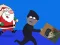 Mchezo Master Thief online