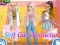 Mchezo Soft Girl Aesthetic online
