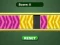 Mchezo Arrows online