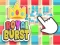 Mchezo Royal Burst online